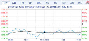 新生代輿情監(jiān)測(cè)系統(tǒng)